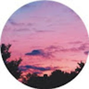 Meet your Posher, Anya